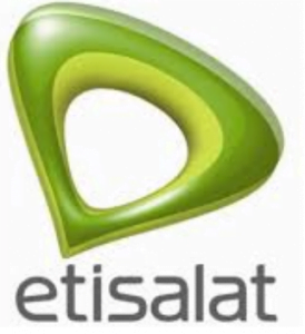 Etisalat latest data plan