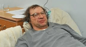 MMM founder Sergey Mavrodi dies