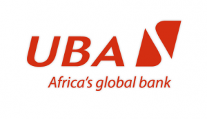 UBA Airtime recharge code