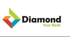 diamond bank *426#