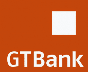 GTBank Graduate Training