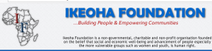 Ikeoha Foundation