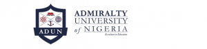 Admiralty University of Nigeria