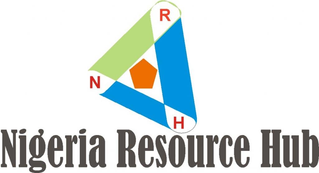 teaching-job-application-letter-with-examples-nigeria-resource-hub