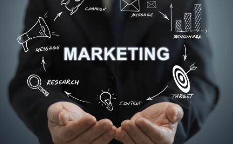 Top marketing tactics for business growth in Nigeria